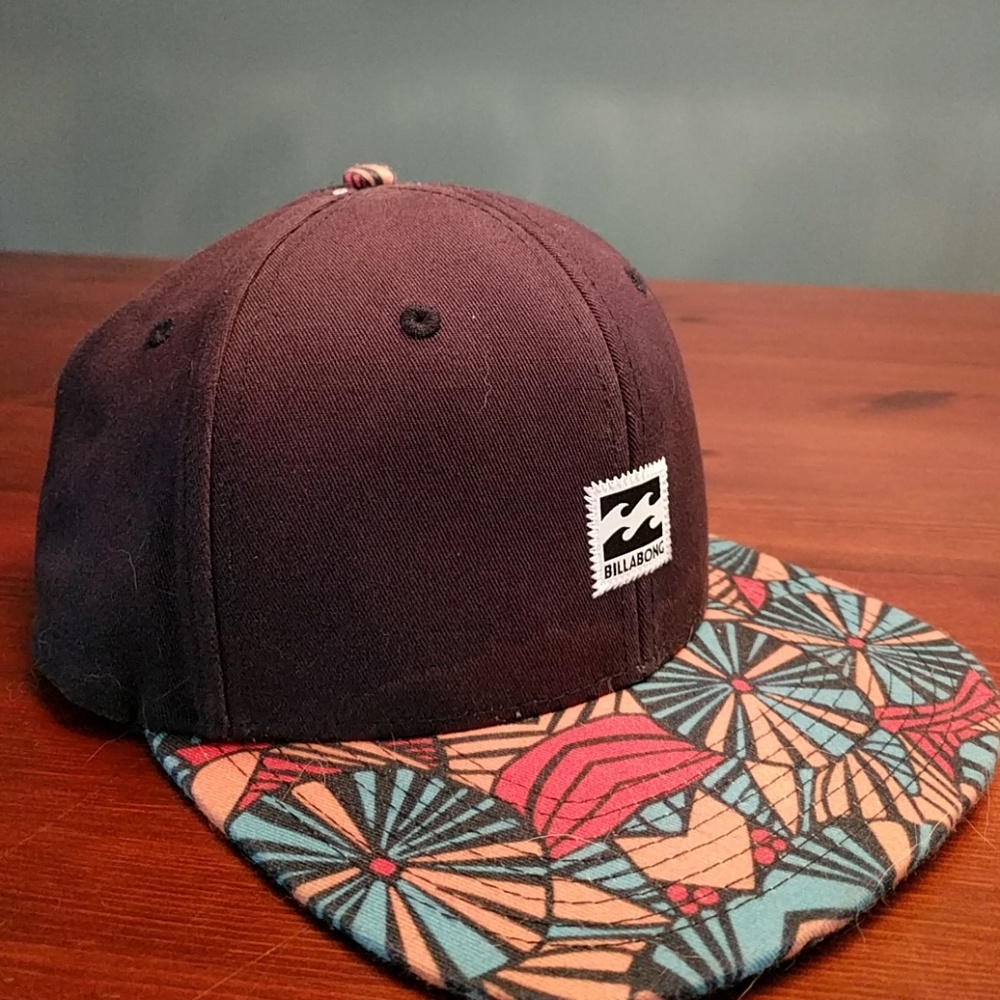 Hats - Picture 3 of 6